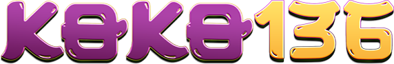 KOKO136